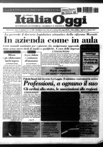 giornale/RAV0037039/2004/n. 112 del 11 maggio